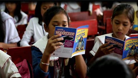 cef philippines|MINISTRIES .